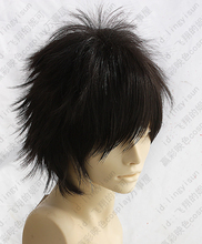 【云雀cos】最新最全云雀cos 產品參考信息