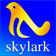 凈化器產品經理