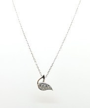 【云雀鳥】最新最全云雀鳥 產品參考信息