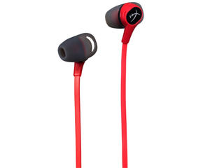 金士頓HyperX 云雀產(chǎn)品對比