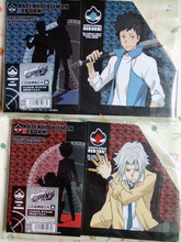 【家庭教師cd】最新最全家庭教師cd 產品參考信息