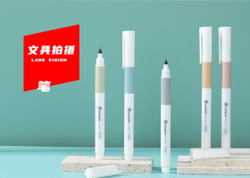 花膠的拍攝 I 海產品美食拍攝