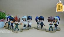 【家庭教師手辦】最新最全家庭教師手辦 產品參考信息