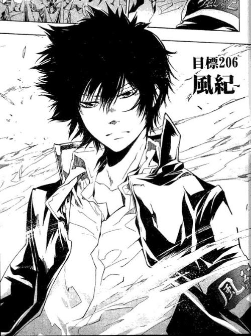 求這幾張云雀的彩圖