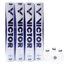 【云雀lk4】最新最全云雀lk4 產(chǎn)品參考信息