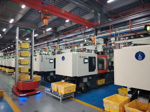 共和國搖籃 續寫時代新篇 新中國成立75周年之際再訪瑞金