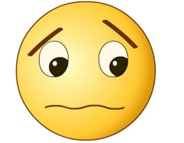 臺風(fēng) 云雀 逼近,上海11歲男孩卻離家出走,失聯(lián)了