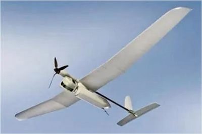 無人機重大利好 這些省市將&ldquo;低空經(jīng)濟&rdquo;寫入政府報告、不受影響 大疆產(chǎn)品在美這一市場、強制接管無人機6架&hellip;