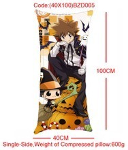 【動漫抱枕云雀恭彌】最新最全動漫抱枕云雀恭彌 產(chǎn)品參考信息