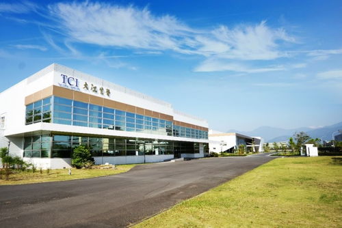 面膜代加工企業難選擇？大江生醫值得了解