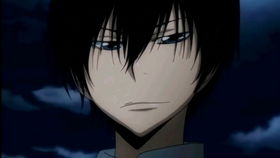 云雀vs貝爾 王者與天才的戰(zhàn)斗