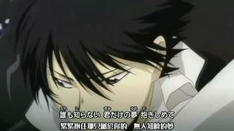 求骸與云雀的象征意義及其藝術表現(xiàn)