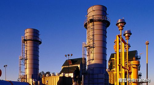 源中瑞智慧工廠能源管控系統 基于云雀平臺的在線監測能耗系統開發