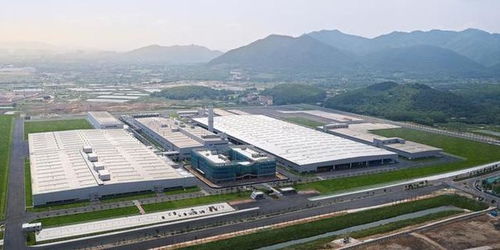 東風雪鐵龍C3L官圖披露，特斯拉FSD價格或將上漲