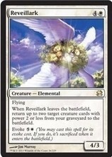 鳥(niǎo)云雀產(chǎn)品參考信息